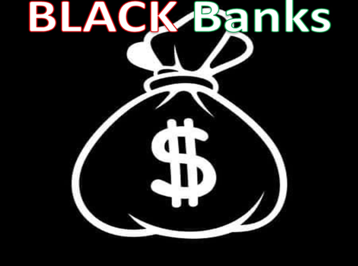 Treasury / Banking