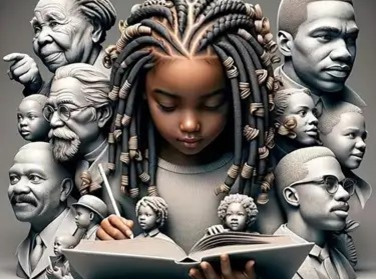 Education