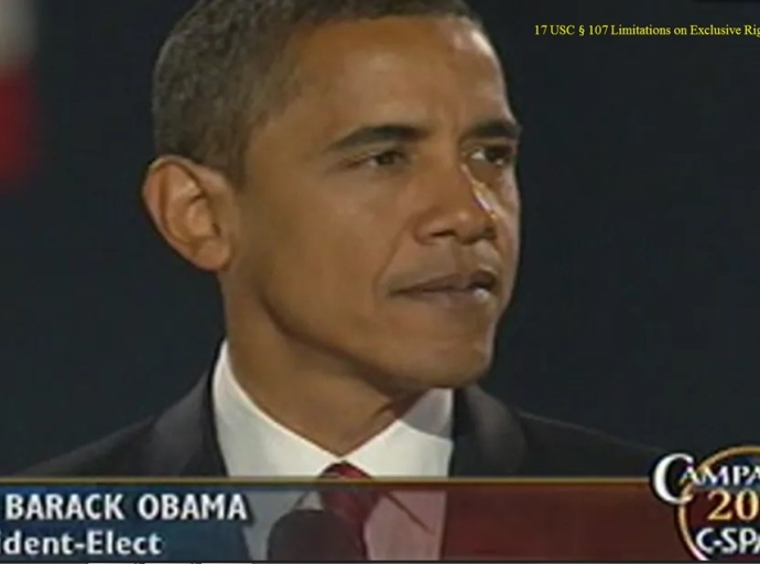 08/02/2008 Letter To United States Senator Barack Obama