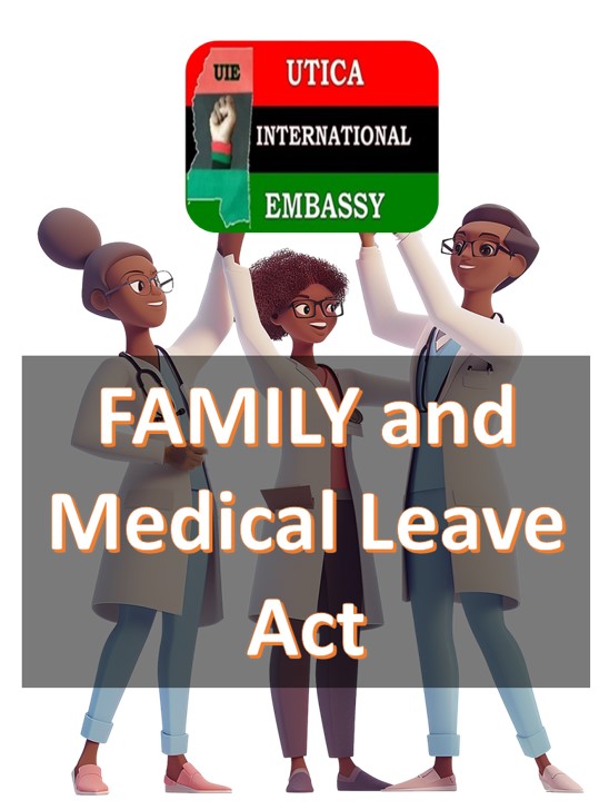 01/16/2009 Family and Medical Leave Act Complaint AGAINST Wood & Lamping