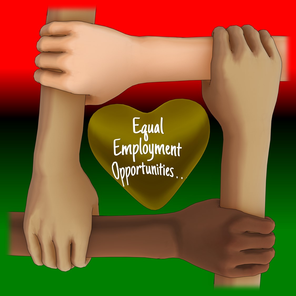 07/07/2009 Equal Employment Opportunity Commission Complaint AGAINST Wood &amp; Lamping