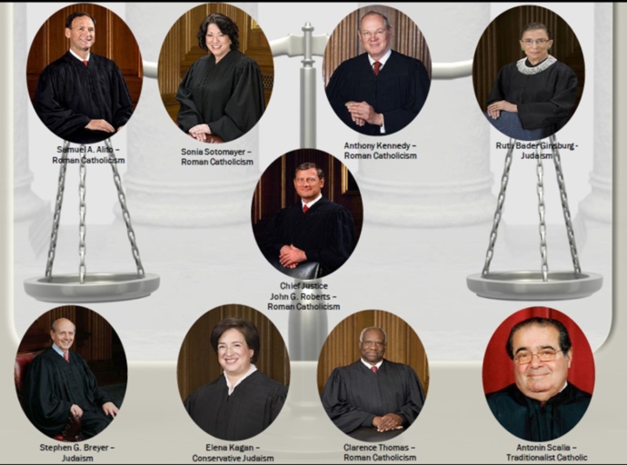 10/09/2010 Supreme Court Of United States Submission (STOR-ALL)