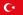 https://upload.wikimedia.org/wikipedia/commons/thumb/8/8e/Flag_of_the_Ottoman_Empire_%281844%E2%80%931922%29.svg/23px-Flag_of_the_Ottoman_Empire_%281844%E2%80%931922%29.svg.png