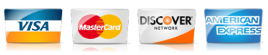 Credit Cards Option ClBkgrd