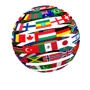 world flags moving 300 clr 7675