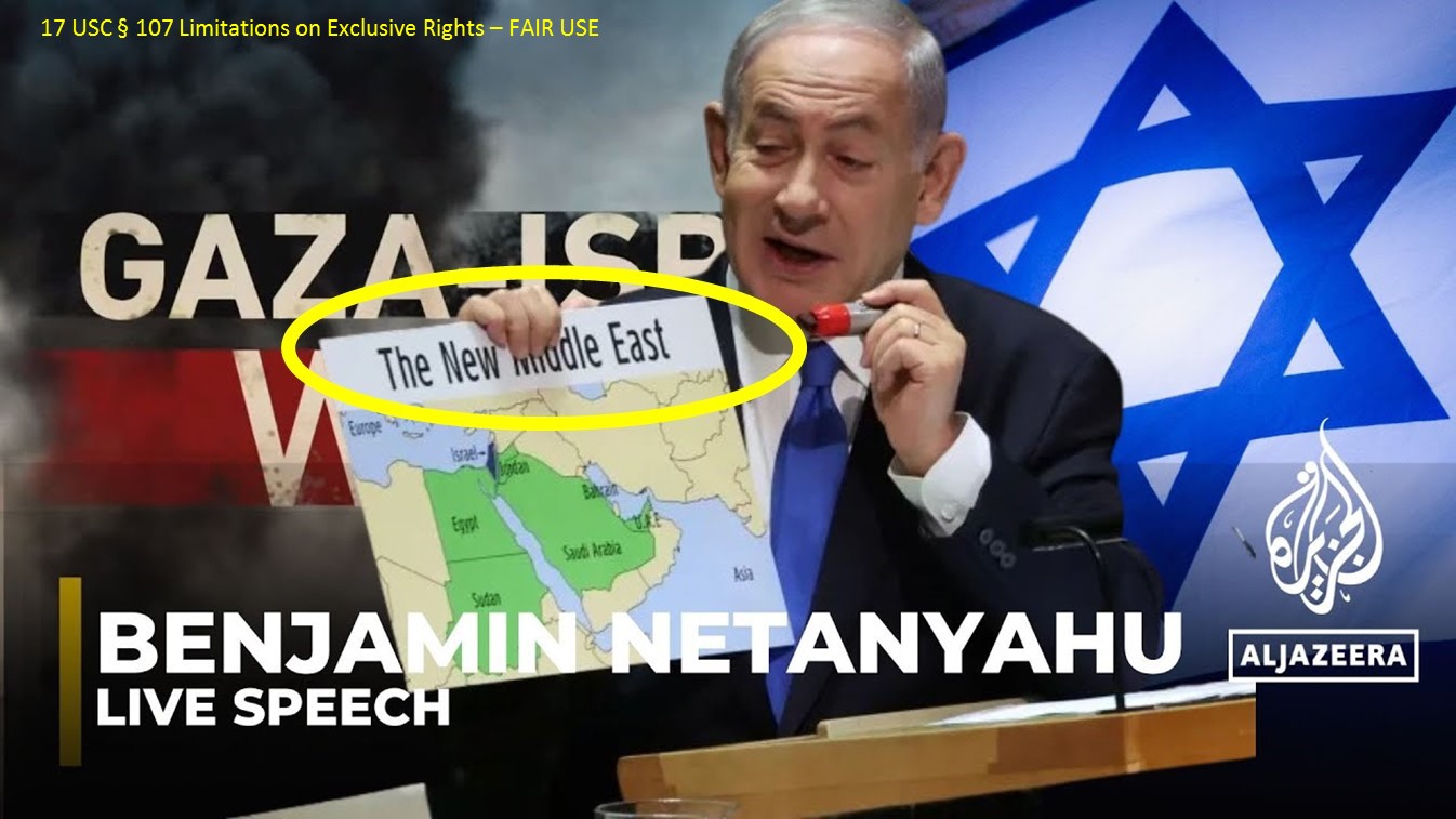 ISRAEL Fake Jews Middle East DEBACLE