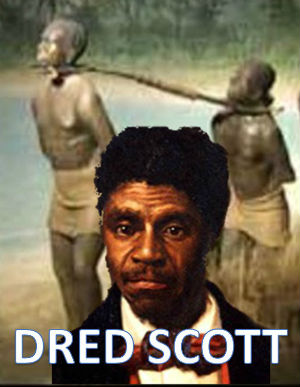 DredScott1
