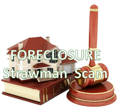 ForeclosureScam1