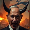 Arrest Warrants For State Of Israel ZIONISTS