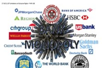 Document: [09/21/2020 Apple Cider Response To Regions Bank 09/09 and 09/05/20 Letters ]