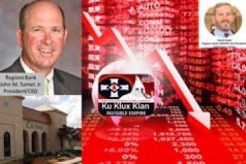 Document: [09/28/2020 Apple Cider Response To Regions Bank 09/22/20 Letter]