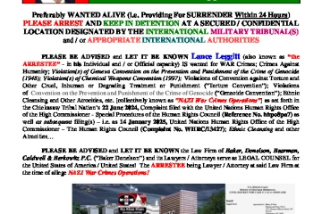 Document: [Arrest-Warrant-For-LEGGITT-Lance]