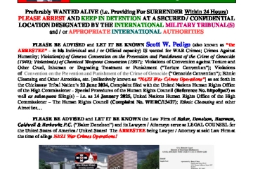 Document: [Arrest-Warrant-For-PEDIGO-Scott]