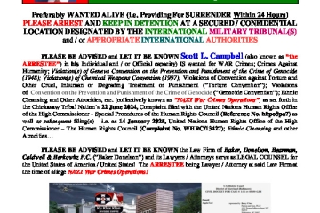 Document: [Arrest-Warrant-For-CAMPBELL-Scott]
