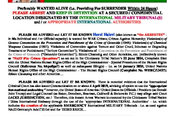 Document: [Arrest-Warrant-For-HAMASt-For-HERZL-HALEVI]