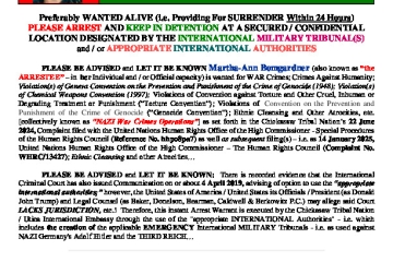 Document: [ARREST-Warrant-For-BOMGARDNER-Martha-Ann.pdf]