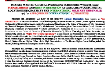 Document: [ARREST-Warrant-For-BURLESTON-Louise.pdf]
