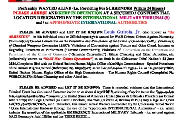 Document: [ARREST-Warrant-For-GUIROLA-Louis-JR.pdf]