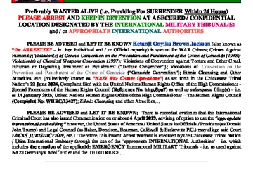 Document: [ARREST-Warrant-For-JACKSON-Ketanj-Brown.pdf]