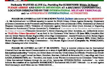 Document: [ARREST-Warrant-For-JACKSON-Patrick.pdf]