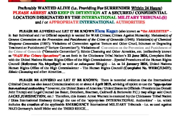 Document: [ARREST-Warrant-For-KAGAN-Elena.pdf]