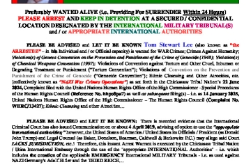Document: [ARREST-Warrant-For-LEE-Tom-Stewart.pdf]