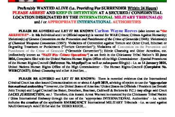 Document: [ARREST-Warrant-For-ARREST-Warrant-For-REEVES-Carlton-Wayne.pdf]
