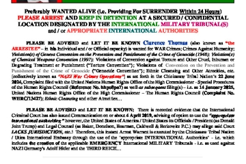 Document: [ARREST-Warrant-For-THOMAS-Clarence.pdf]