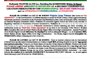 Document: [ARREST-Warrant-For-THOMAS-Virginia-Lamp.pdf]