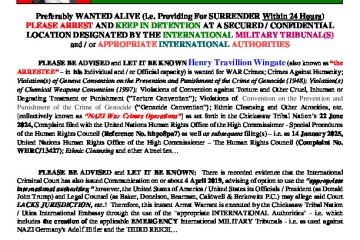 Document: [ARREST-Warrant-For-WINGATE-Henry-Travillion.pdf]