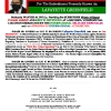 GREENFIELD-LAFAYETTE.pdf