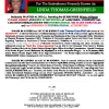 GREENFIELD-LINDA-Thomas.pdf