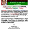 BUTTIEGIEG-PETER.pdf