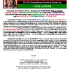 LANDER-LORI.pdf