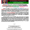 MAYORKAS-TANYA.pdf