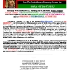 ISRAEL-HAMAS_Arrest-Warrant-For-SARA-NETANYAHU.pdf