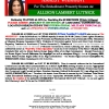 LUTNICK_Allison-Lambert.pdf