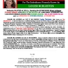 BURLESTON-Louise.pdf