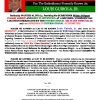GUIROLA-Louis-JR.pdf