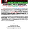 JACKSON-Ketanj-Brown.pdf