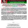 SOTOMAYOR-Sonia-Maria.pdf
