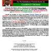 THOMAS-Clarence.pdf