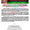 THOMAS-Virginia-Lamp.pdf